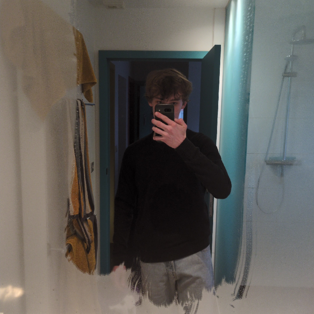 Klaas